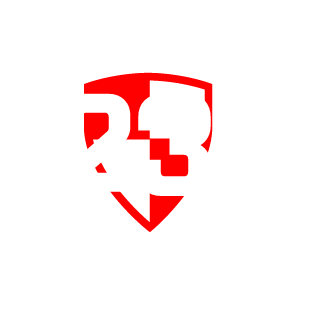 11501230's emblem