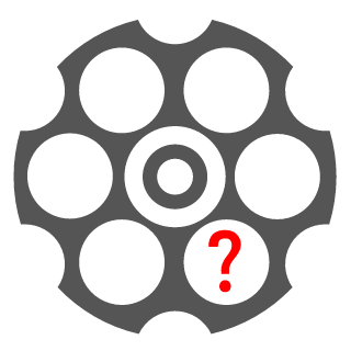 skullo9's emblem