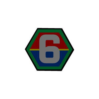 JookSoon52's emblem