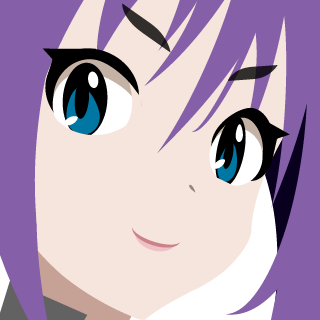 CuteCarolean's emblem
