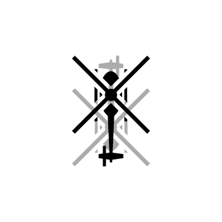 Iwry-J's emblem