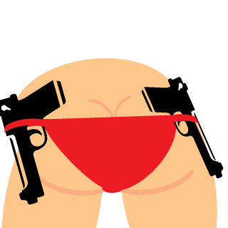 lobrobs's emblem