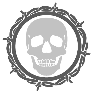 Sem1nem13's emblem