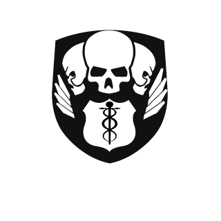 Oneqmod_'s emblem