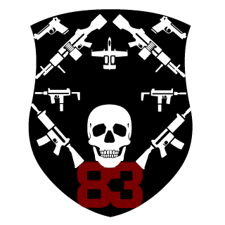 chyvak_c_katanou's emblem