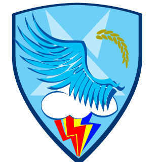 Codum's emblem