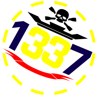 ytegisdead's emblem