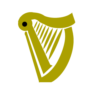 MisterLeroy's emblem