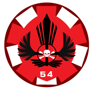DocHollidayPhD's emblem