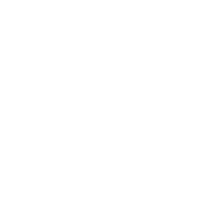 Xiltix25's emblem