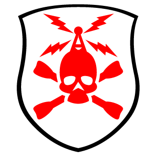 TheKidCops's emblem