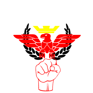 BlTCH3CK3R's emblem