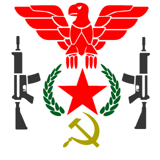 AceRimmer77's emblem