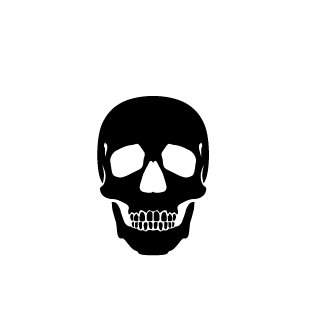 Samuel_IIV's emblem