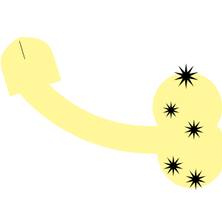 Gloppagus's emblem