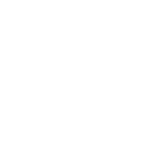 Pandorac's emblem