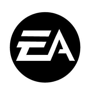 NeTsCodo's emblem
