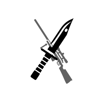 LeoSnow900's emblem