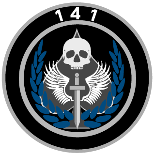 thetruelite's emblem