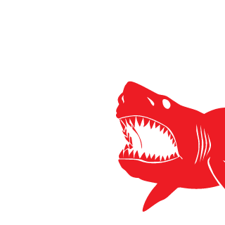 Fl_Blues's emblem