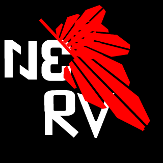 BlacklagoonPrime's emblem
