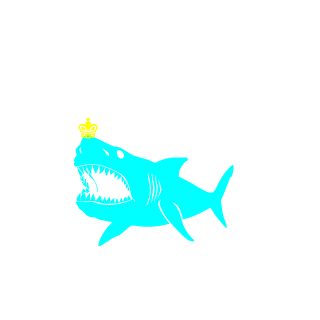 HOX4n's emblem