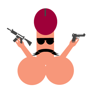 -VII-Aladeen's emblem