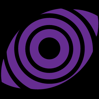 RichRoss08's emblem