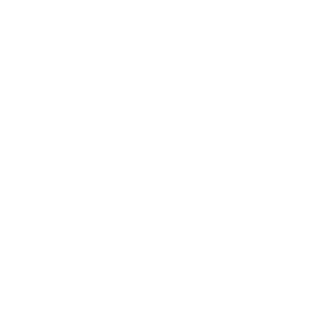 corrosive88's emblem