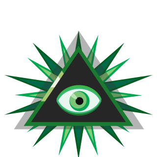 chazer861's emblem