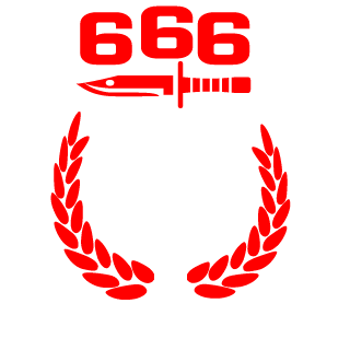 RodolfitoXLII's emblem