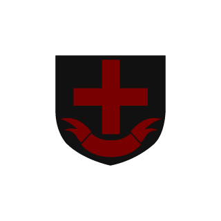 arvich_ok's emblem