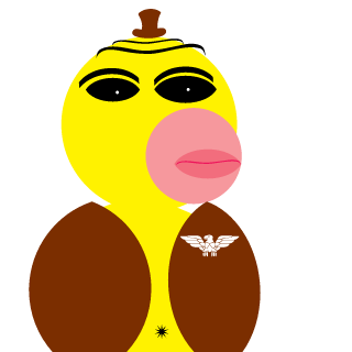 Diabet1c_Rage's emblem