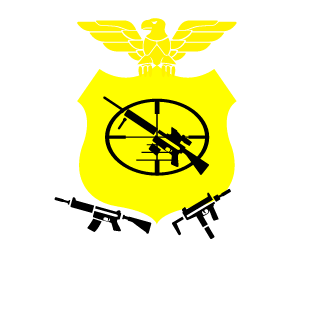 Camper_red's emblem
