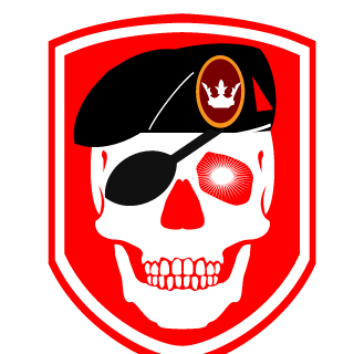 gilvan45's emblem