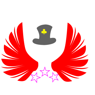 B3lD3R's emblem