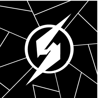 Jessica_0716's emblem