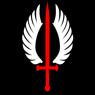 o0BabaYaga0o's emblem