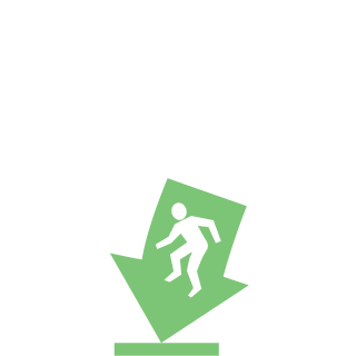 DingDongJaja's emblem