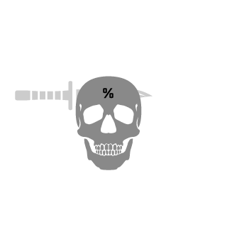 Leviroxxx's emblem
