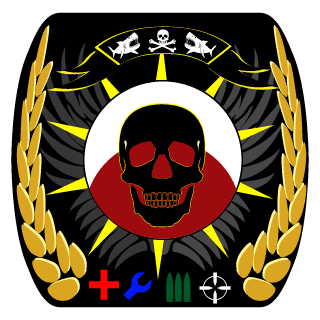 Tema1769's emblem