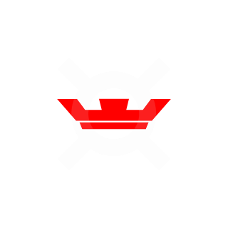 Majgenaf's emblem