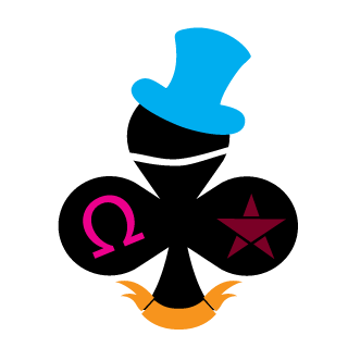 PrzMoO's emblem