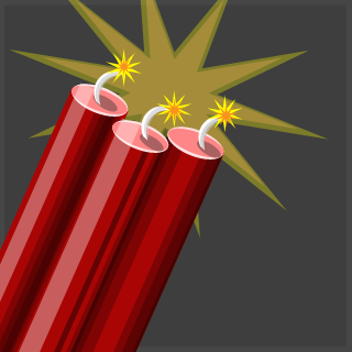 danomite11x's emblem