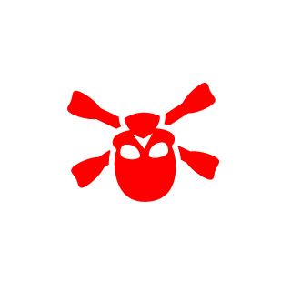 B0Btrp's emblem