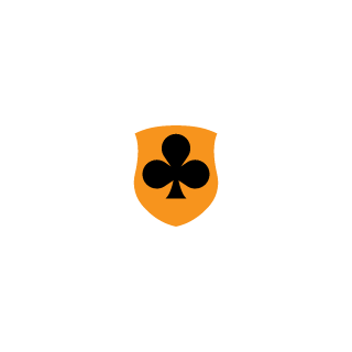 EssMarksTheSpot's emblem