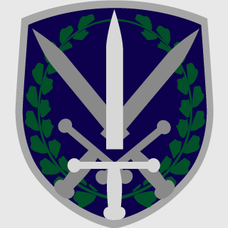 K-03's emblem