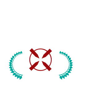 Abe_Dah_Babe's emblem