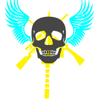 KauanFnd9264's emblem