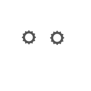 Vintrazboltailo's emblem